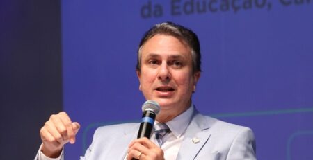 7º Congresso Internacional de Jornalismo de Educação