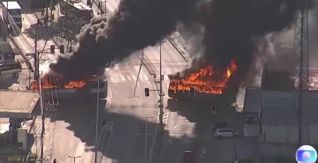 2023 10 23t211448z 2 lop246323102023rp1 rtrmadp baseimage 960x540 brazil violence