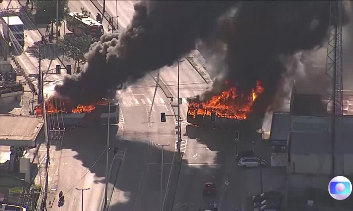 2023 10 23t211448z 2 lop246323102023rp1 rtrmadp baseimage 960x540 brazil violence