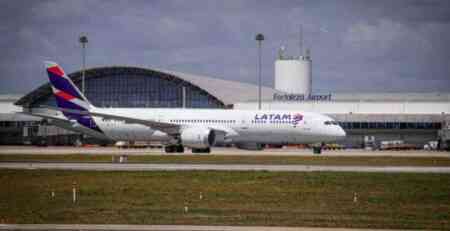 latam 1536x1023 1 750x375