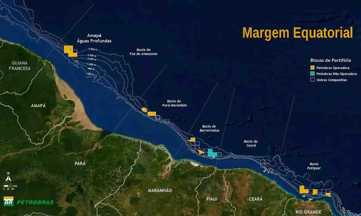 thumbnail margem equatorial copy1 arte petrobras