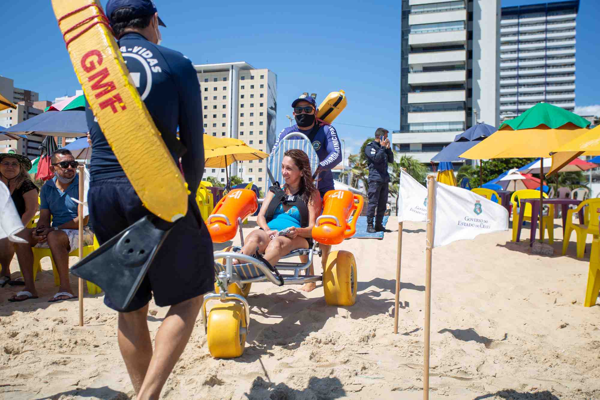 210811 REABERTURA PRAIA ACESSIVEL TS2752 (1)