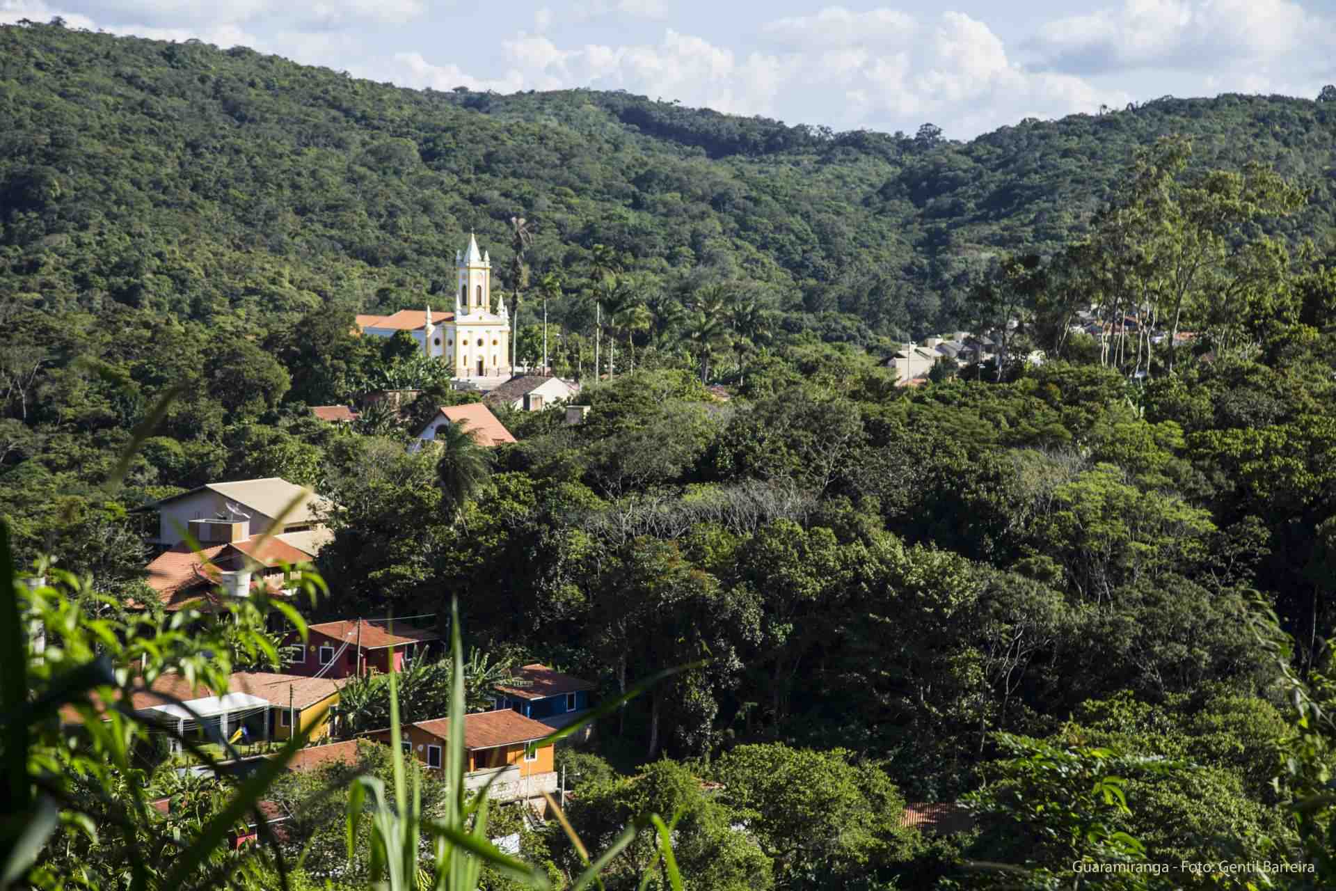 Ocupação turística na rede hoteleira do Ceará chega a 84%