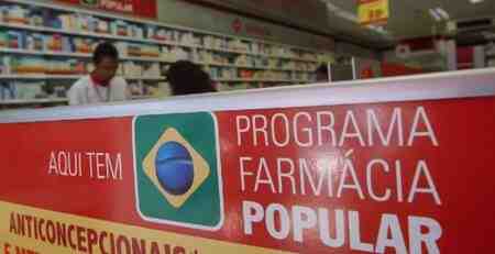 farmaci popular 1