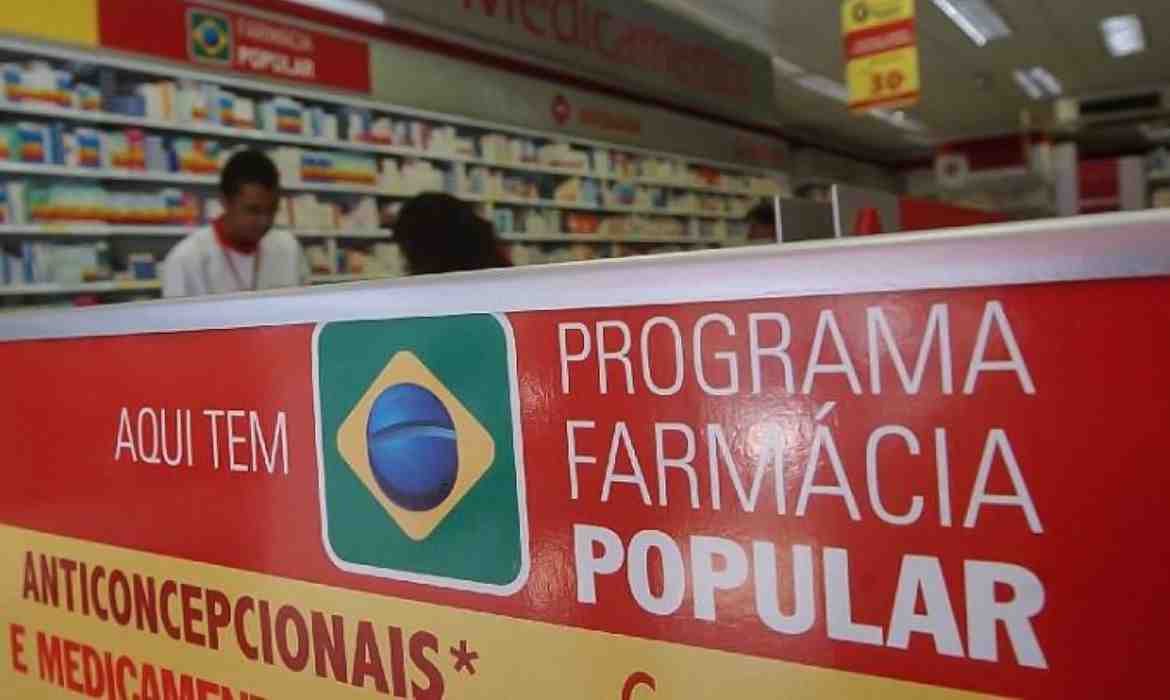 farmaci popular 1