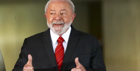 lula finlandia mcamgo abr 01062023 2