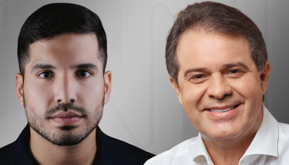 fortaleza candidatos 6