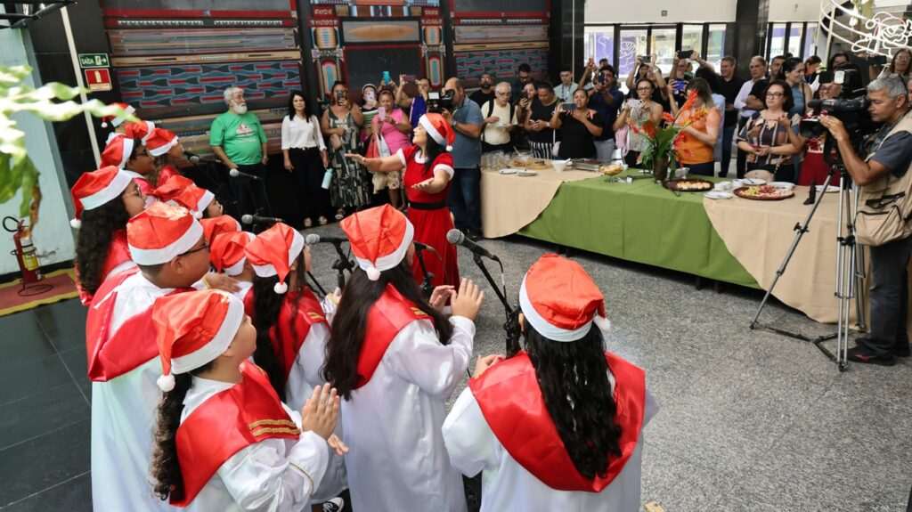 coletiva Ceará Natal de Luz cred André Lima (3)