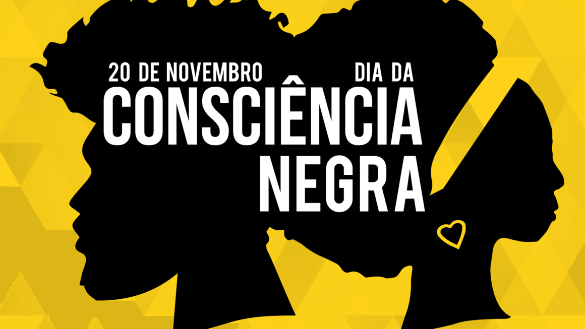 No feriado do Dia da Consciência Negra, comércio de Fortaleza terá funcionamento diversificado