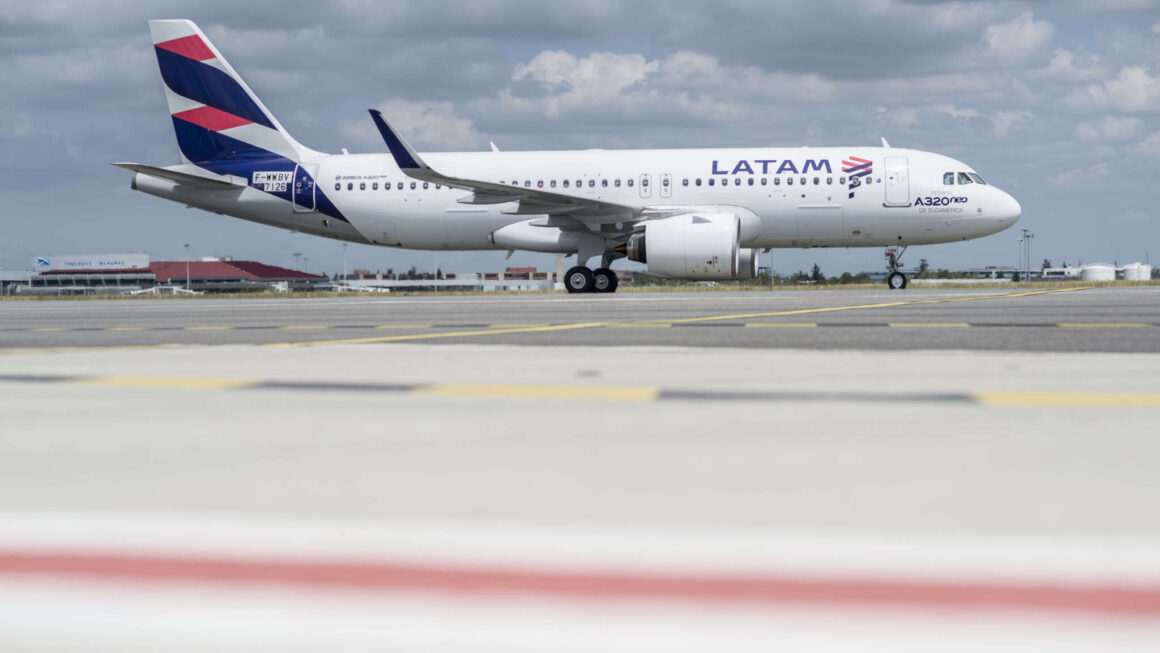 Com início nesta segunda-feira, o voo inaugural da rota Juazeiro do Norte – Fortaleza teve 95% de ocupação