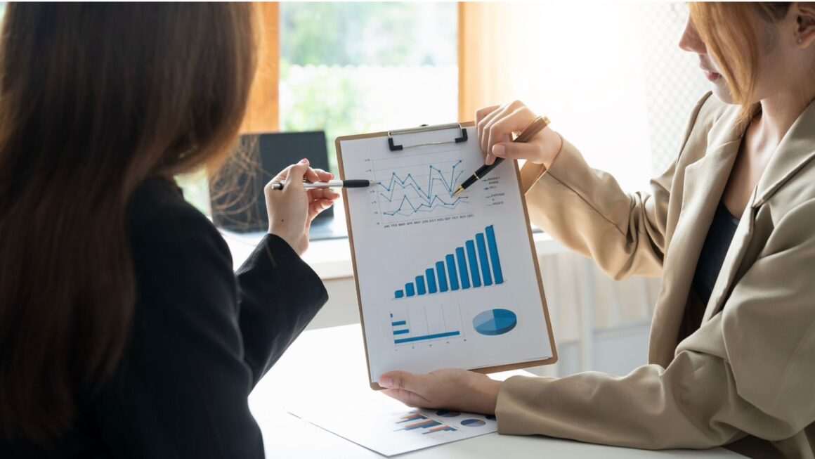 Abertura de empresas no Ceará cresce 34% no primeiro semestre de 2025 com 74.777 novos negócios formalizados