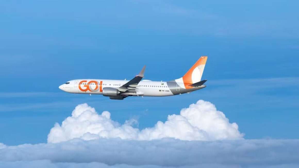 Ceará reforça a liderança no turismo internacional e terá recorde de voos para Buenos Aires em 2026