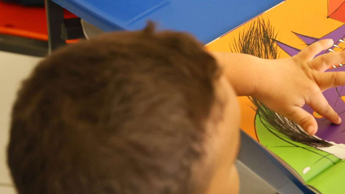 Crianças e adolescentes órfãos da Covid-19 receberão auxílio financeiro de R$ 500 do Governo do Ceará