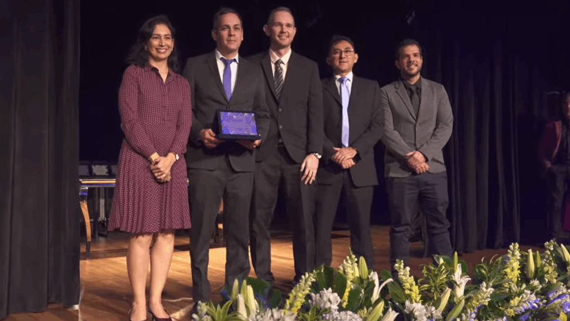 Governo do Ceará recebe prêmio da União e passa a ter capacidade de pagamento A+