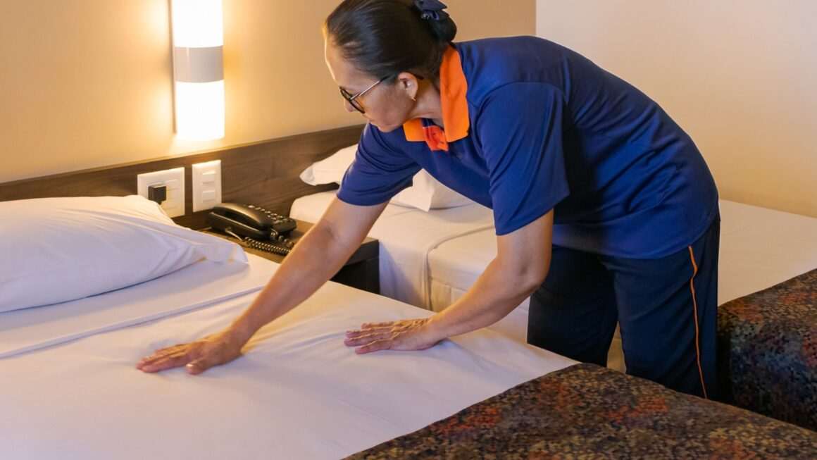 Ceará bate recorde: quase 7 MIL novos empregos em agosto, e mais de 40,5 mil postos de empregos criados só em 2025