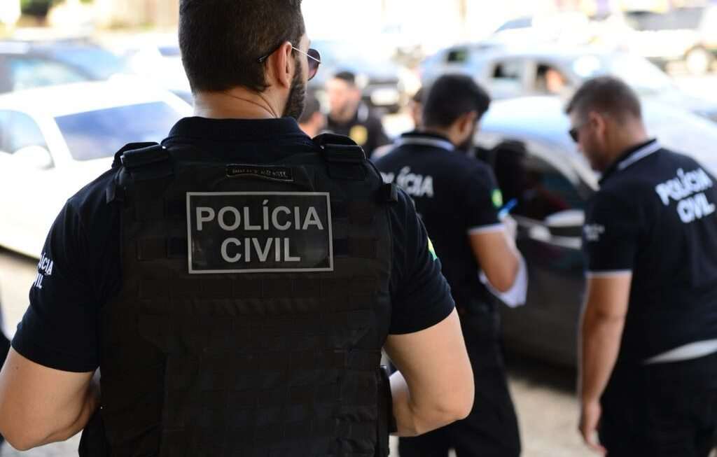 Mais segurança | Ceará cria novo Departamento de Homicídios e amplia proteção na RMF