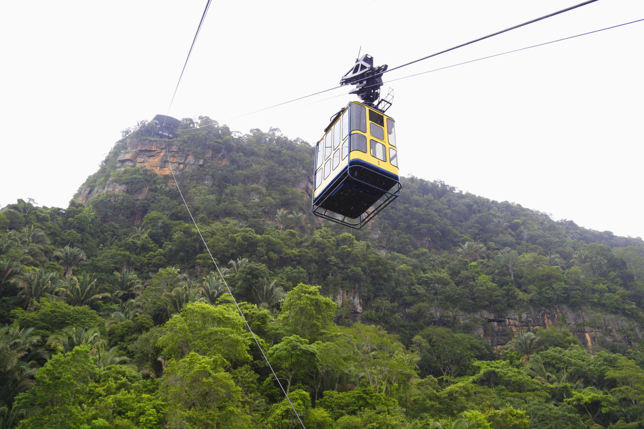 CEARÁ FAZ HISTÓRIA | Estado registra maior salto no Mapa do Turismo Brasileiro