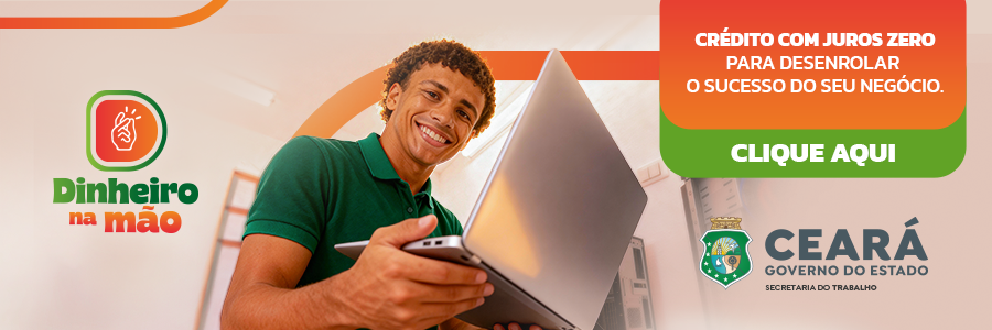 Governo do Estado do Ceará