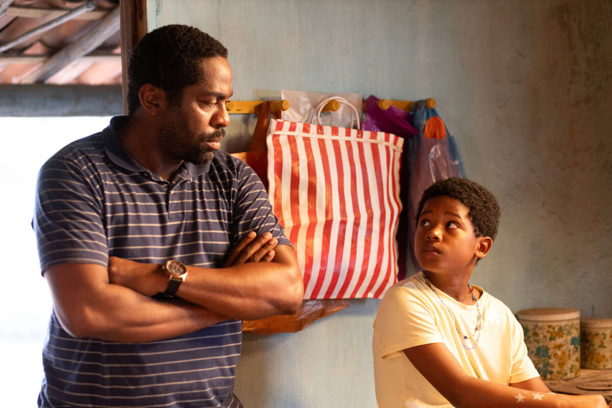 Orgulho do Ceará no mundo: dois filmes cearenses vão para a Berlinale 2026