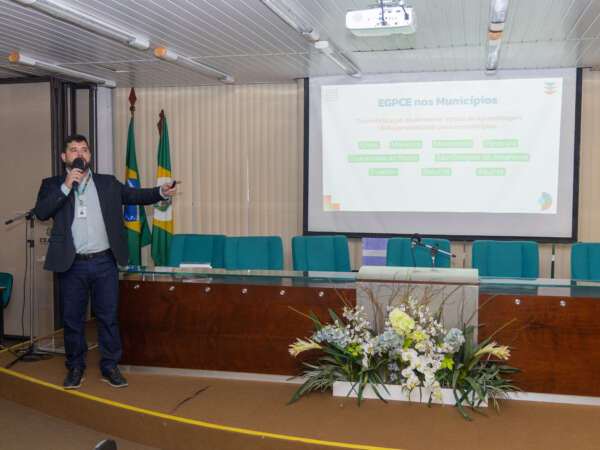 Caravana Ceará Um Só 2026 promete virar a chave da gestão pública nos municípios