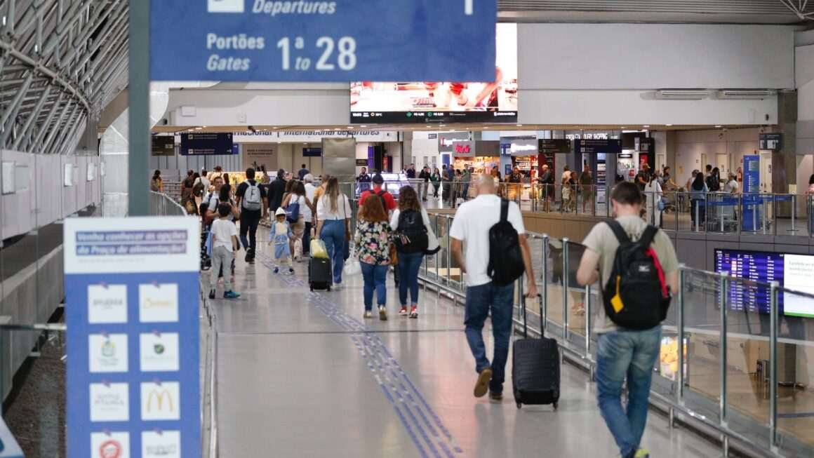 Quase 1 bilhão em festa: Ceará é um dos destinos mais procurados do Carnaval 2026