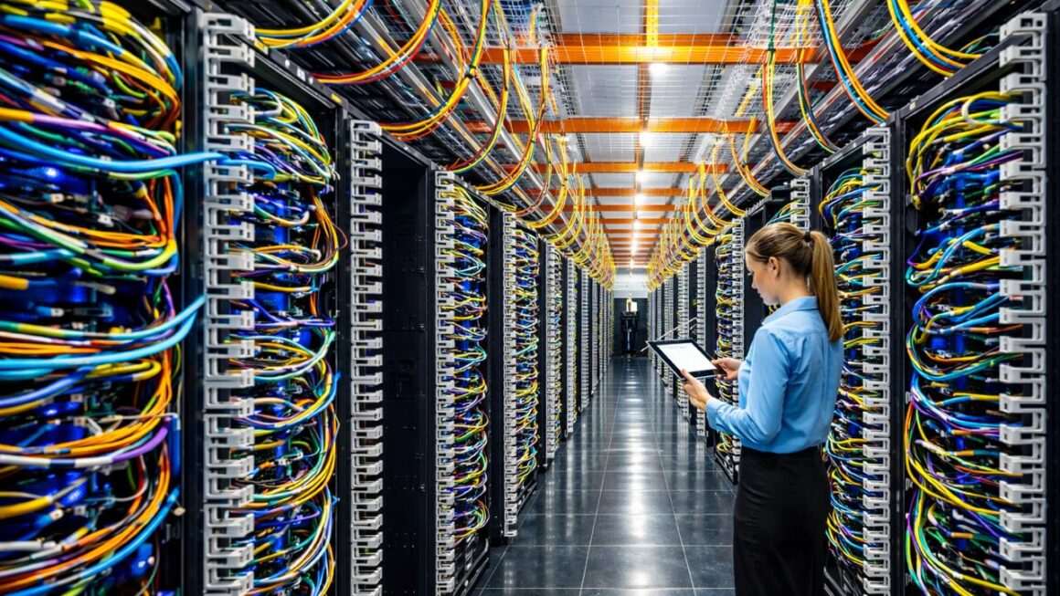 União Europeia desembarca no Ceará para descobrir o polo de inovação que está surpreendendo