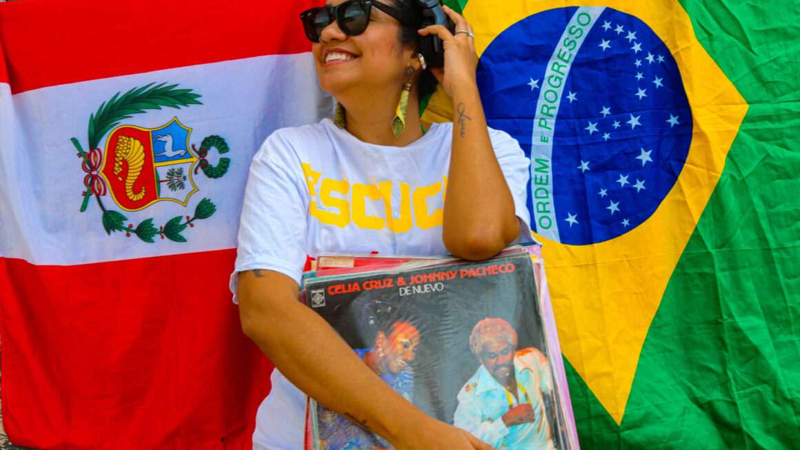 Protagonismo Feminino Toma Conta da Estação das Artes no Fim de Semana da Mulher