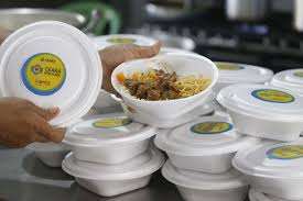 CEARÁ VIRA REFERÊNCIA NACIONAL: PROGRAMA CEARÁ SEM FOME BRILHA EM SEMINÁRIO SOBRE O FIM DA FOME NO BRASIL