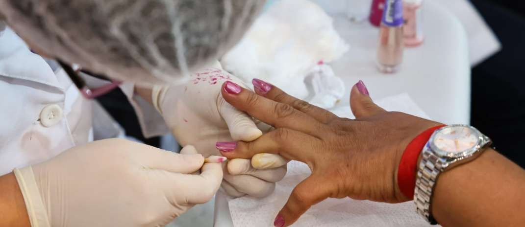 CEARÁ SEGUE EM TENDÊNCIA DE CRESCIMENTO E GERA MAIS DE 6 MIL EMPREGOS EM MARÇO