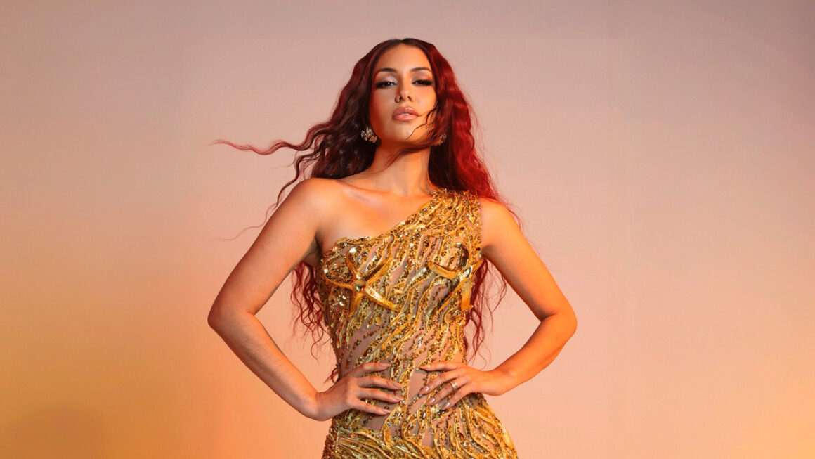 DRAGÃO DO MAR VIRA PALCO DE ESTRELAS | PRISCILA SENNA, RICARDO GUILHERME E GRANDES NOMES AGITAM A PROGRAMAÇÃO