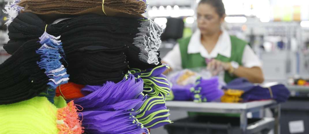 Mais de 57 mil novas empresas foram abertas em apenas 4 meses no Ceará