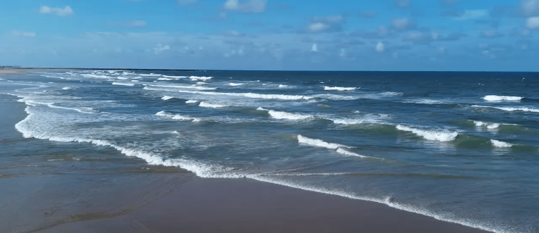 DESSAL AVANÇA: PRAIA DO FUTURO APROVADA POR CRITÉRIOS TÉCNICOS E AMBIENTAIS