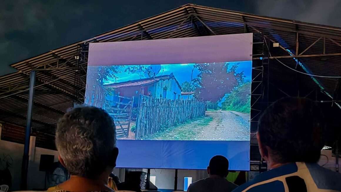 Estão abertas as inscrições para a 16ª edição do Festival Curta Canoa
