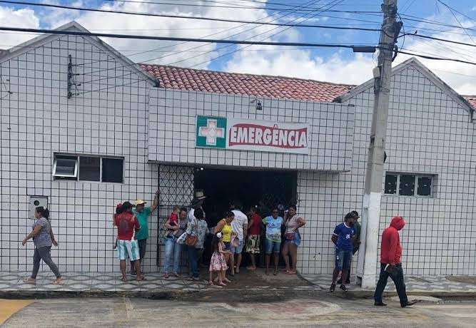 Lei garante R$ 8 milhões por ano à Santa Casa de Morada Nova para fortalecer atendimento pelo SUS