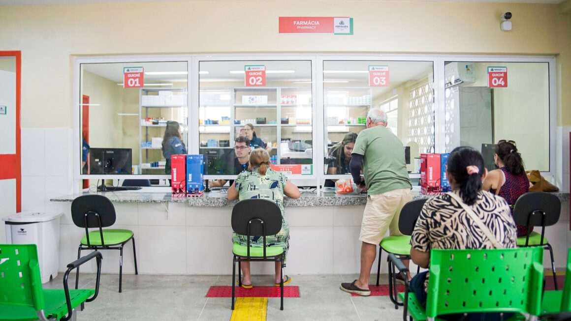 Feriado de 12 de outubro em Fortaleza: saiba o que abre e fecha nos serviços públicos municipais