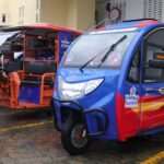 29 10 2026 Triciclos 12 05 26 Tuktuks