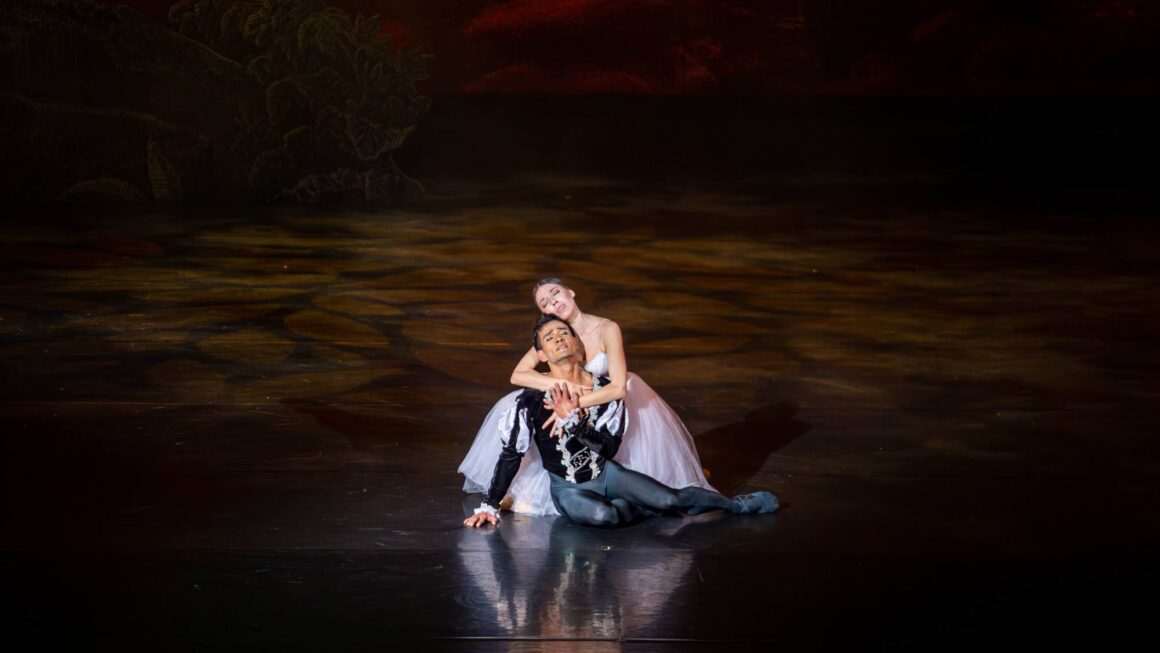 Giselle – Ato Ii Por Lars Van Cauwenbergh Foto Samira Dantas Spcd 2 1