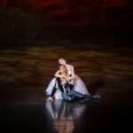 Giselle – Ato Ii Por Lars Van Cauwenbergh Foto Samira Dantas Spcd 2 1