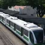 Images 1 4