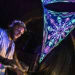 Images 4 2