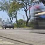 Images 7