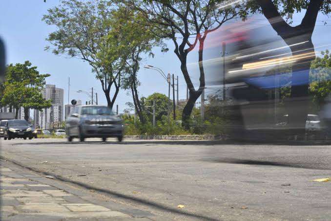 Assembleia aprova Refis no Ceará; contribuintes devem conferir regras de renegociação