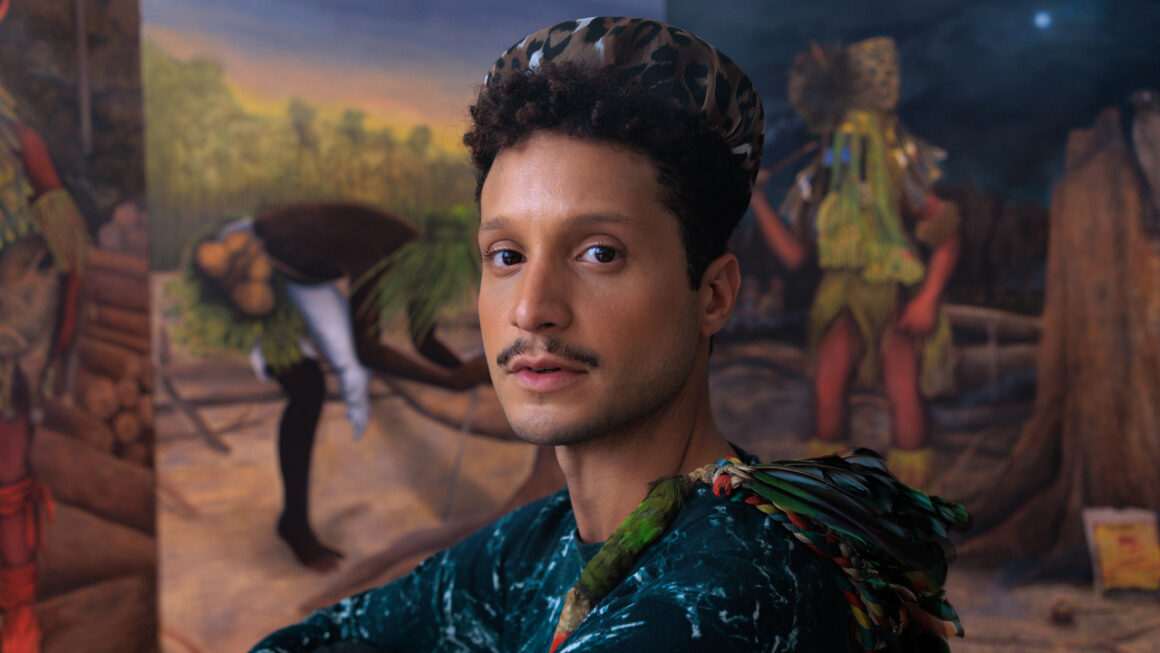 Memória e ancestralidade em destaque: Museu de Arte Contemporânea do Ceará abre temporada com cinco exposições